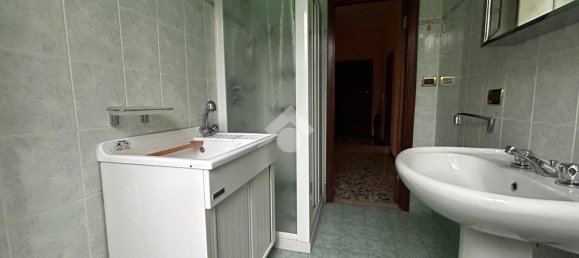 3 bedrooms Apartment in Brescia, Italy No. 295204 29