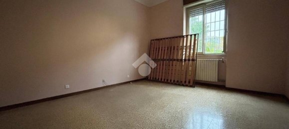 3 bedrooms Apartment in Brescia, Italy No. 295204 25