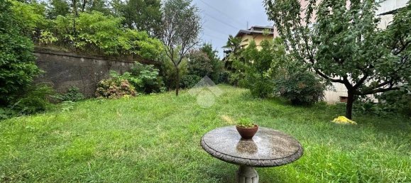 3 bedrooms Apartment in Brescia, Italy No. 295204 22