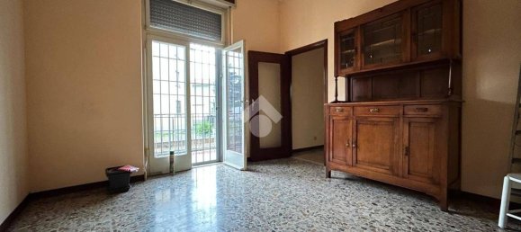 3 bedrooms Apartment in Brescia, Italy No. 295204 10