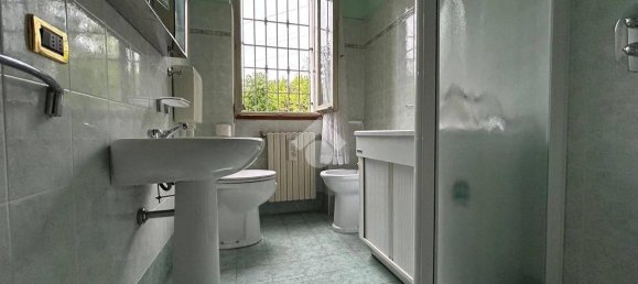 3 bedrooms Apartment in Brescia, Italy No. 295204 31