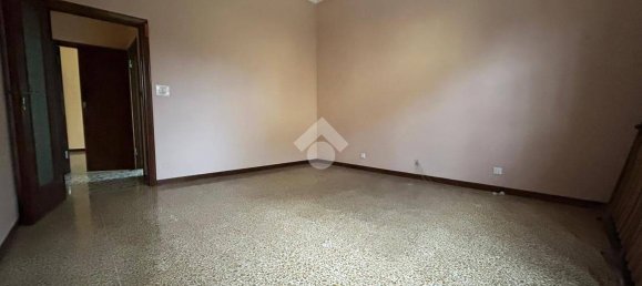 3 bedrooms Apartment in Brescia, Italy No. 295204 18