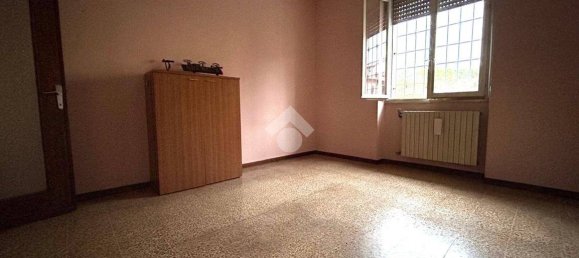 3 bedrooms Apartment in Brescia, Italy No. 295204 26