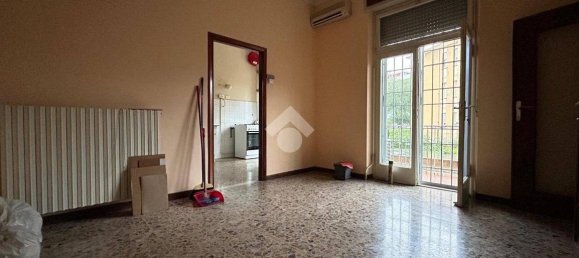 3 bedrooms Apartment in Brescia, Italy No. 295204 13