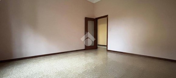 3 bedrooms Apartment in Brescia, Italy No. 295204 28