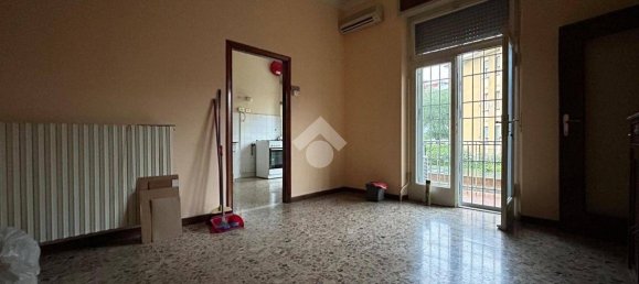 3 bedrooms Apartment in Brescia, Italy No. 295204 12