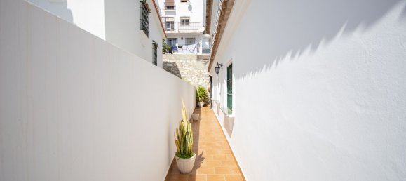 5 bedrooms Villa in Mijas, Spain No. 86838 64