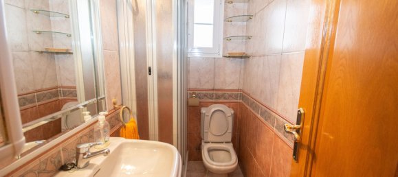 5 bedrooms Villa in Mijas, Spain No. 86838 42