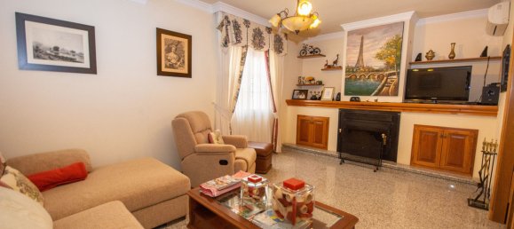 5 bedrooms Villa in Mijas, Spain No. 86838 15