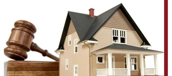 3 غرف نوم فيلا في Guidonia Montecelio, Italy رقم 306526 10