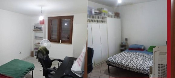 3 غرف نوم فيلا في Guidonia Montecelio, Italy رقم 306526 6