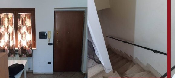 3 غرف نوم فيلا في Guidonia Montecelio, Italy رقم 306526 4