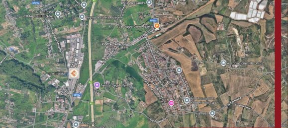 3 غرف نوم فيلا في Guidonia Montecelio, Italy رقم 306526 8