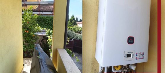 3 غرف نوم فيلا في Guidonia Montecelio, Italy رقم 306526 7