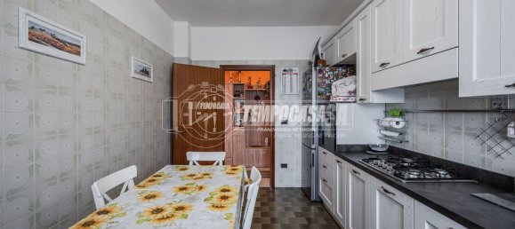 4-Zimmer Wohnung in Medesano, Italy, Nr. 294484 6