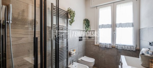 4-Zimmer Wohnung in Medesano, Italy, Nr. 294484 17