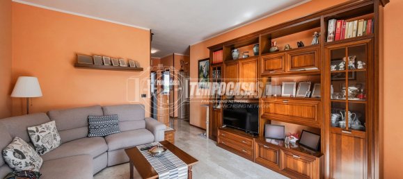 4-Zimmer Wohnung in Medesano, Italy, Nr. 294484 2