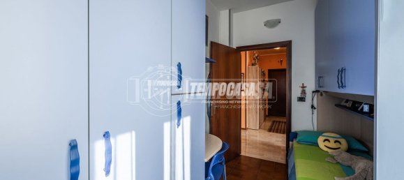 4-Zimmer Wohnung in Medesano, Italy, Nr. 294484 15