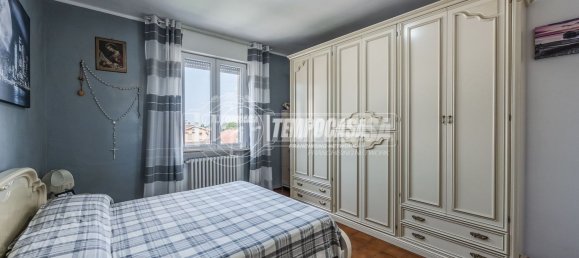 4-Zimmer Wohnung in Medesano, Italy, Nr. 294484 11
