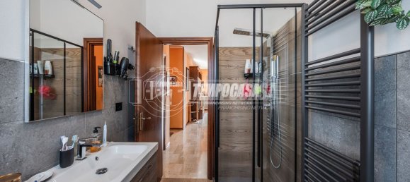 4-Zimmer Wohnung in Medesano, Italy, Nr. 294484 18