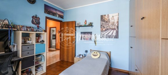 4-Zimmer Wohnung in Medesano, Italy, Nr. 294484 20