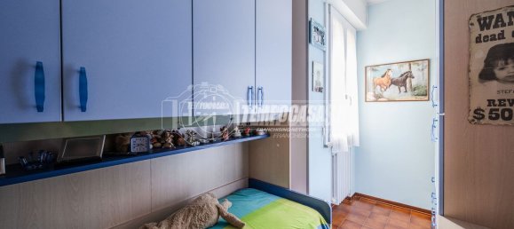 4-Zimmer Wohnung in Medesano, Italy, Nr. 294484 14