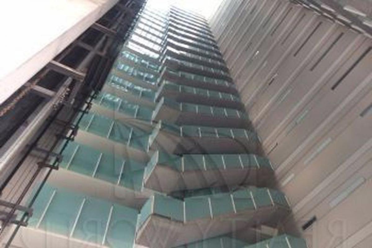 2 Schlafzimmer Wohnung in Nuevo Leon, Mexico, Nr. 149548