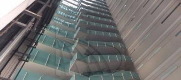 2 Schlafzimmer Wohnung in Nuevo Leon, Mexico, Nr. 149548 2