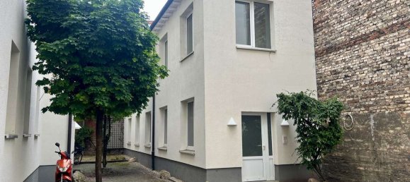 Gebäude in Halle, Germany 957m², Nr. 219915 8