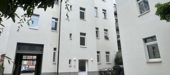 Gebäude in Halle, Germany 957m², Nr. 219915 6