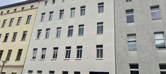 Gebäude in Halle, Germany 957m², Nr. 219915 3