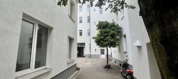 Gebäude in Halle, Germany 957m², Nr. 219915 7