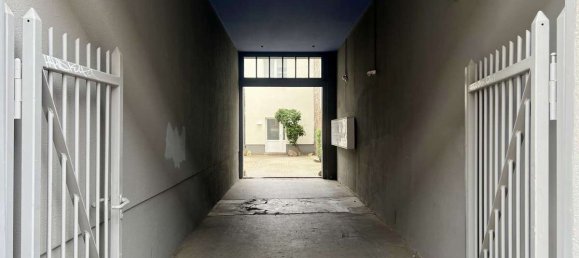 Gebäude in Halle, Germany 957m², Nr. 219915 5