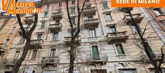 Вилла с 5 комнатами в Казамассима, Италия № 231900 6