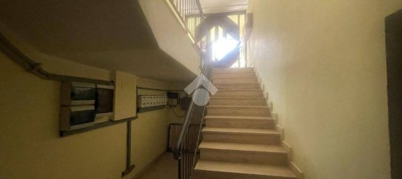 2 bedrooms Apartment in Capaci, Italy No. 324899 9