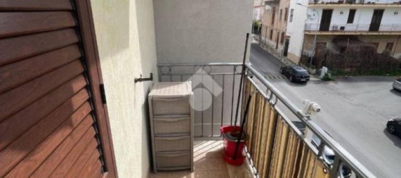 2 bedrooms Apartment in Capaci, Italy No. 324899 6