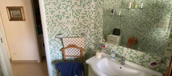 2 bedrooms Apartment in Capaci, Italy No. 324899 26