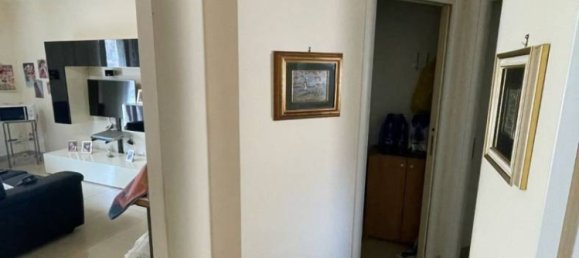 2 bedrooms Apartment in Capaci, Italy No. 324899 29