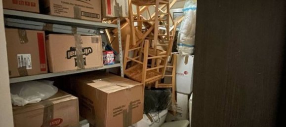 2 bedrooms Apartment in Capaci, Italy No. 324899 25