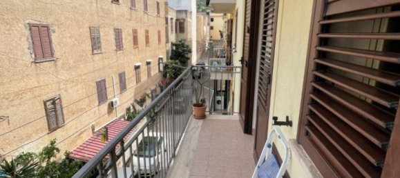 2 bedrooms Apartment in Capaci, Italy No. 324899 15