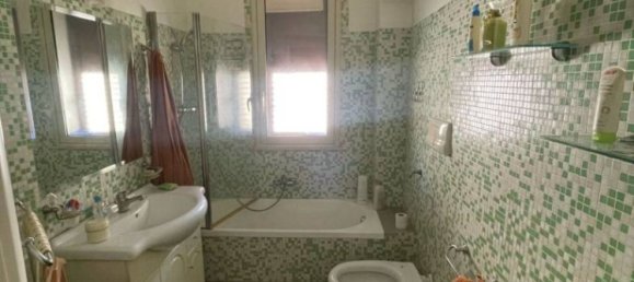 2 bedrooms Apartment in Capaci, Italy No. 324899 28