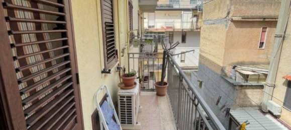 2 bedrooms Apartment in Capaci, Italy No. 324899 16