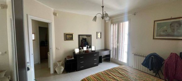 2 bedrooms Apartment in Capaci, Italy No. 324899 34
