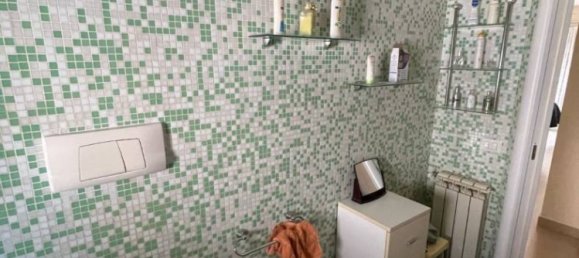 2 bedrooms Apartment in Capaci, Italy No. 324899 27