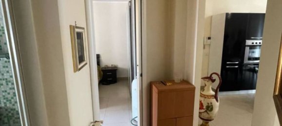 2 bedrooms Apartment in Capaci, Italy No. 324899 22