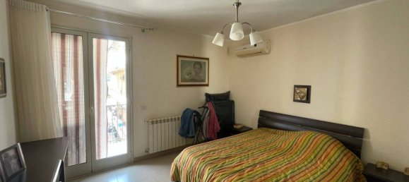 2 bedrooms Apartment in Capaci, Italy No. 324899 32