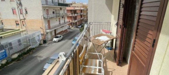 2 bedrooms Apartment in Capaci, Italy No. 324899 10