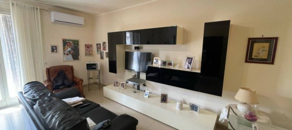 2 bedrooms Apartment in Capaci, Italy No. 324899 23