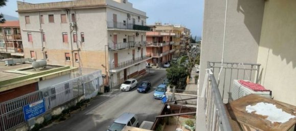 2 bedrooms Apartment in Capaci, Italy No. 324899 12