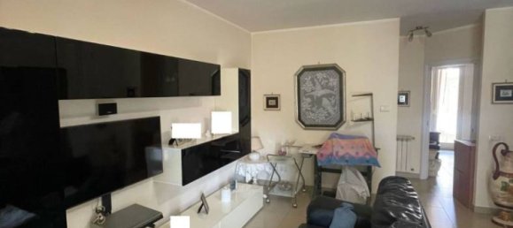 2 bedrooms Apartment in Capaci, Italy No. 324899 17